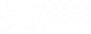 NORWICH STUDENT RENTALS LOGO