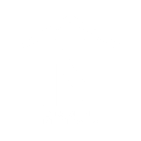 Norwich Student Rentals