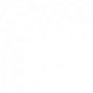 Norwich Student Rentals