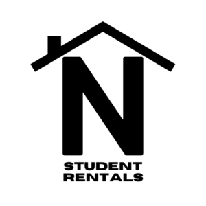 NorwichStudentRentals